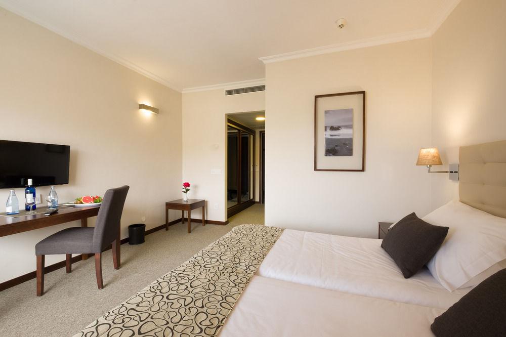 Hotel Atlantic El Tope Puerto de la Cruz  Luaran gambar